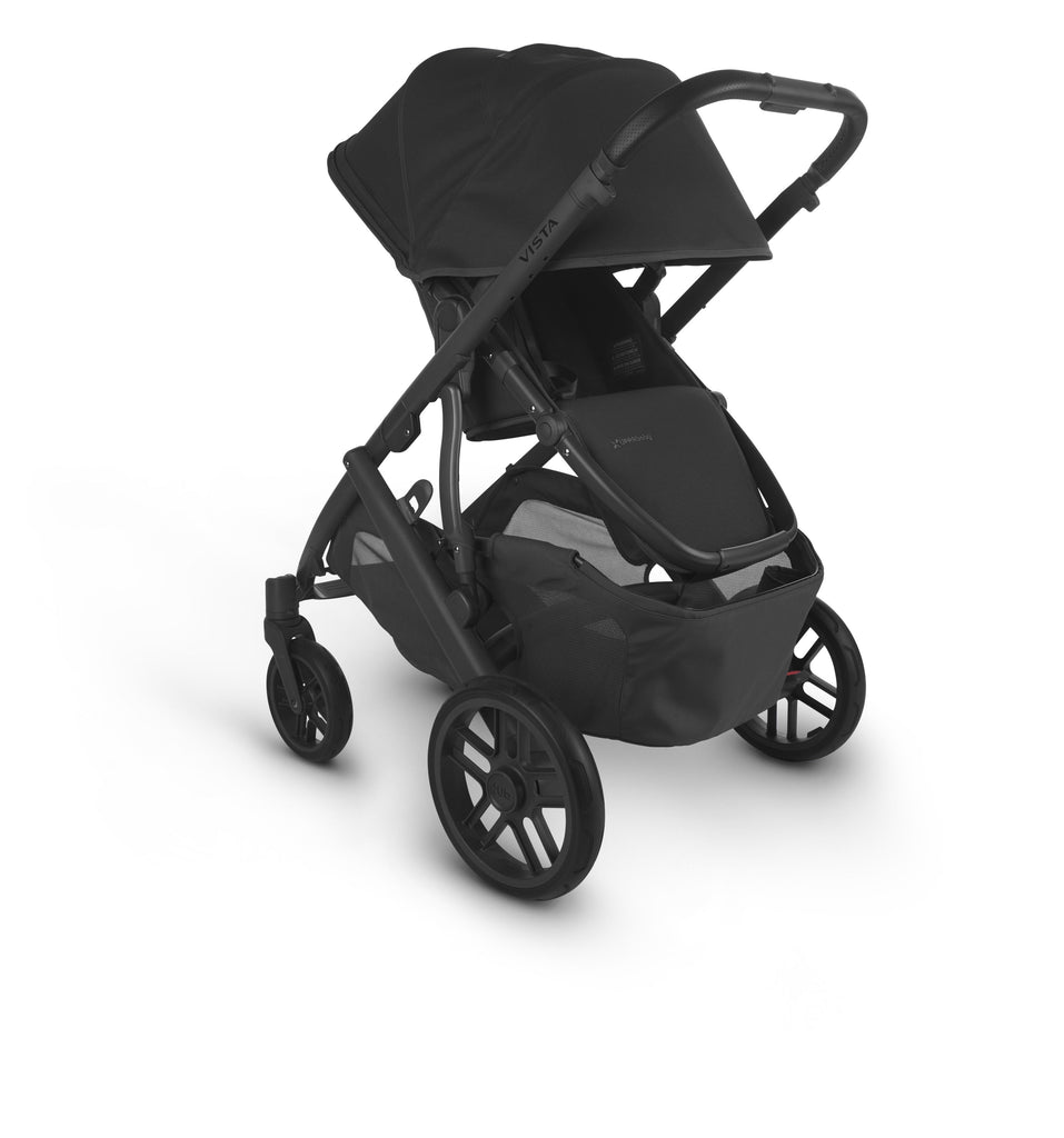 uppababy shade