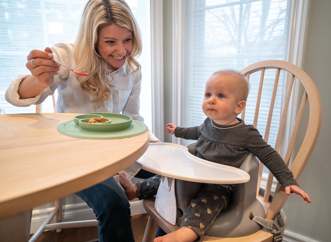 upseat baby chair australia