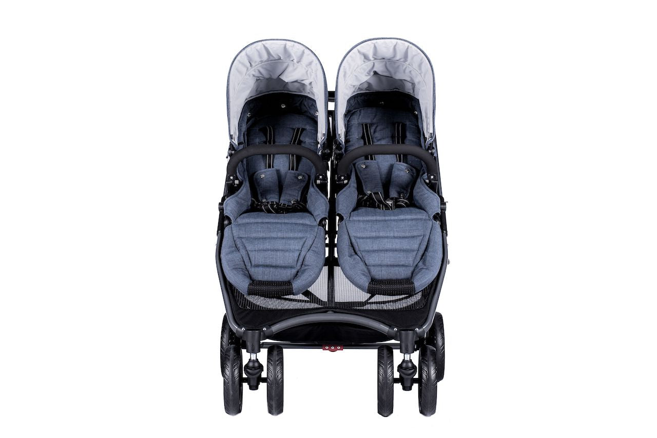 valco baby ultra snap duo