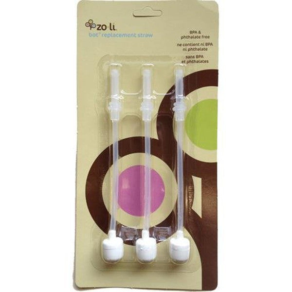 https://cdn.shopify.com/s/files/1/0623/6541/products/zoli_replacement_bot_straw1_1024x1024.jpg?v=1440304004