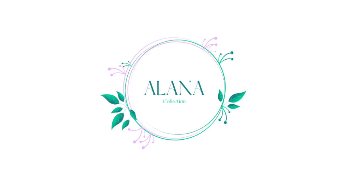 Alana Collection