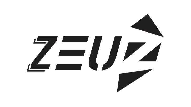 Zeuz Vape Official Webstore
