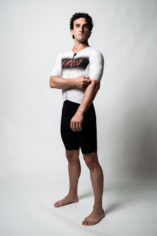 Women's Victory SE PRO Element Triathlon Suit – Varlo Sports