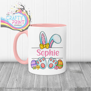 https://cdn.shopify.com/s/files/1/0623/6671/2026/products/easter-bunny-ears-feet-personalised-mug-pink-handle-inner-mugs-444_300x.jpg