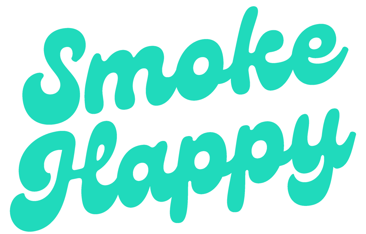 Smoke Happy