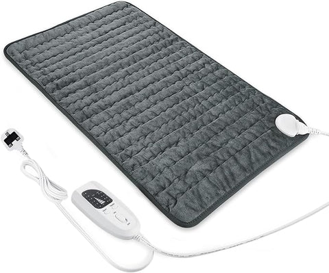 Arthritis Heated Blanket