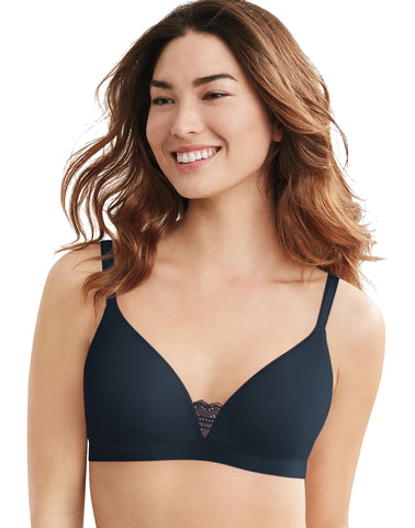 7 Best Front-Closure Bras with No Underwire for Seniors – Liberare