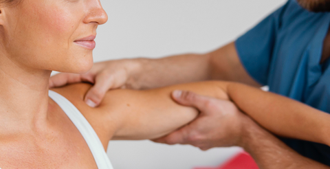 what to expect after rotator cuff surgery