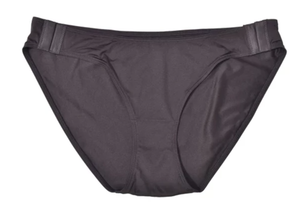 Our Favorite Adaptive Underwear – Liberare