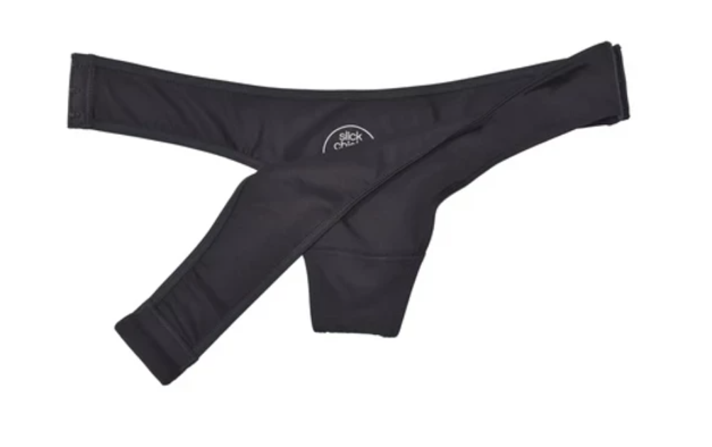 Our Favorite Adaptive Underwear – Liberare