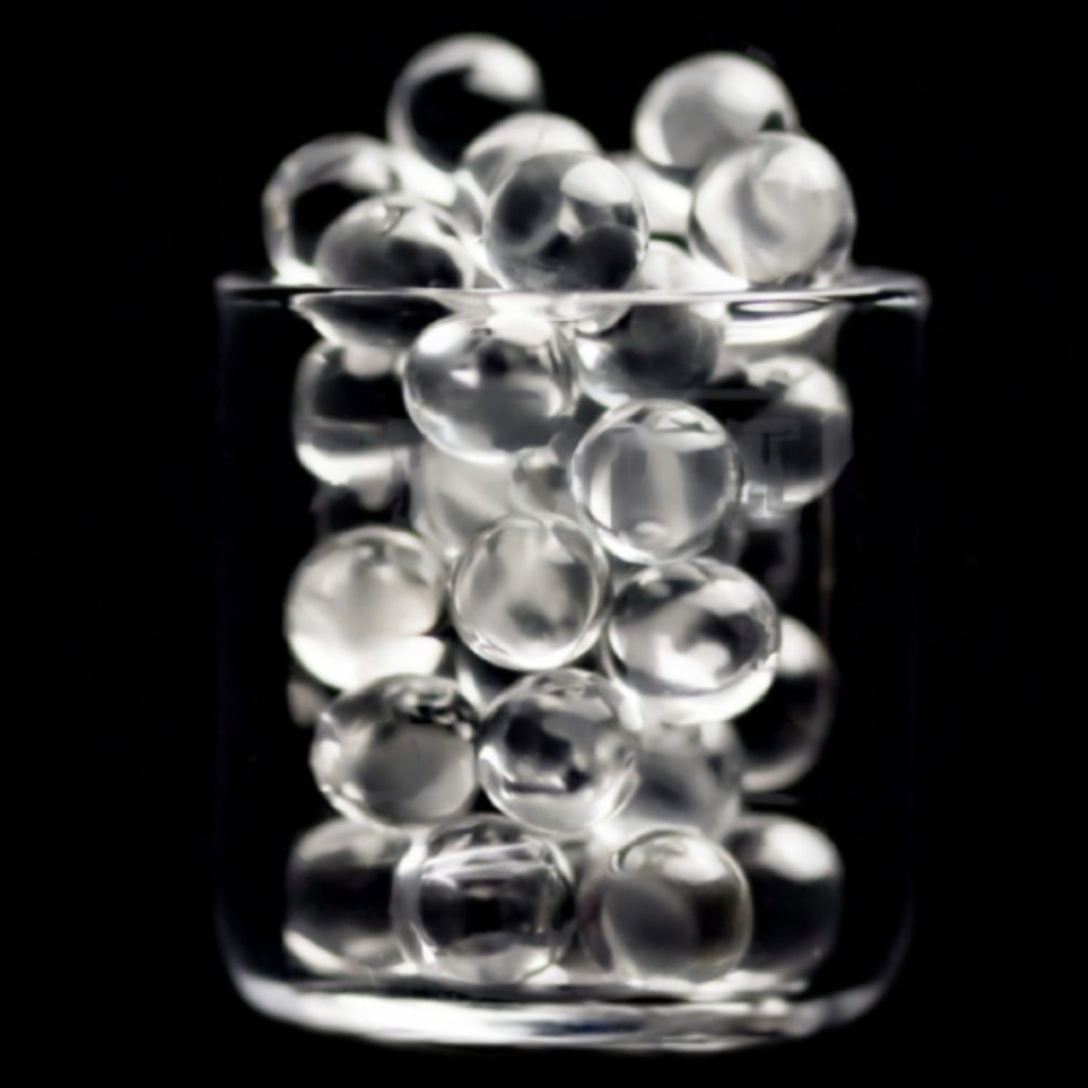 Quartz Terp Pearls
