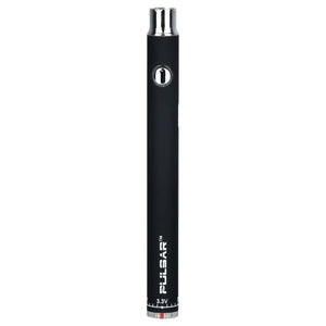 Slim Spinner Twist Pen - Mojo Smoke Palaces