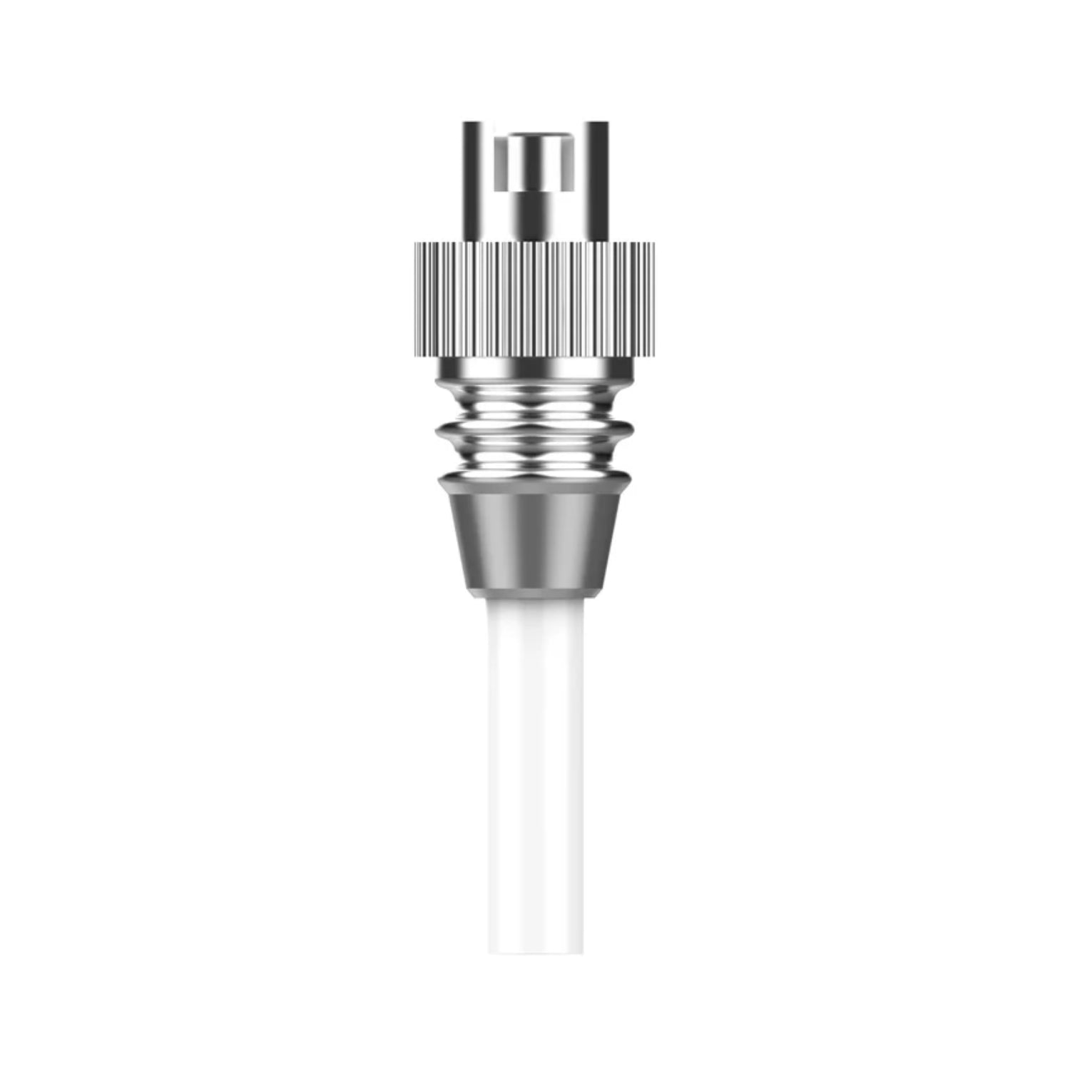 Dyno C-Tube Tip Coils