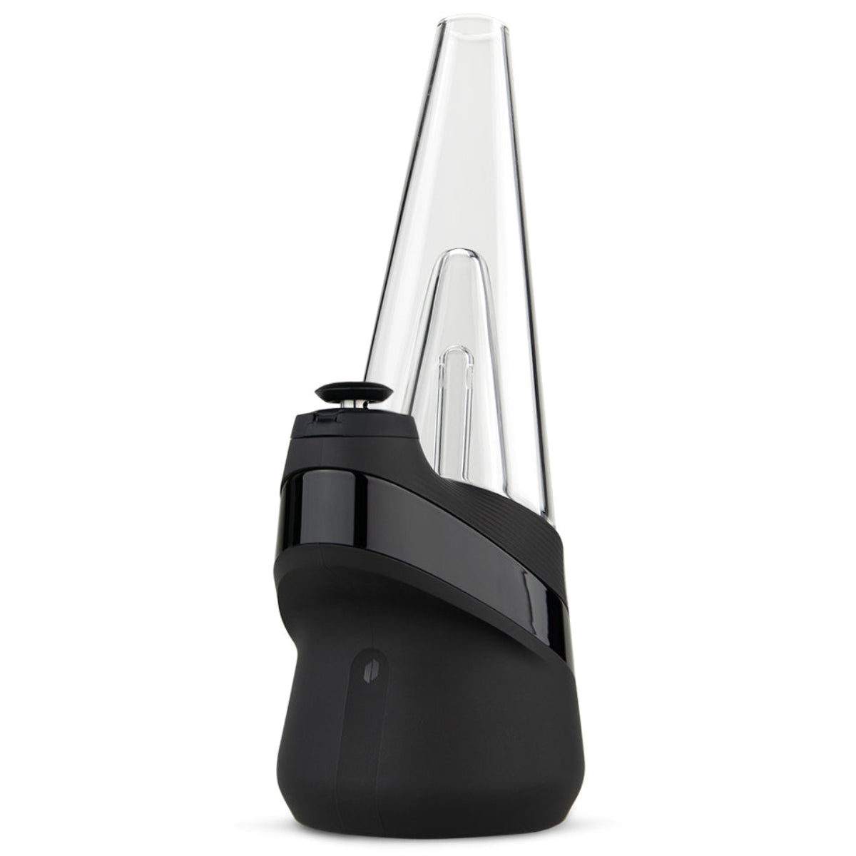 New Peak Vaporizer