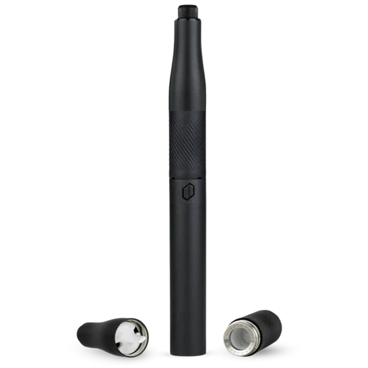 New Plus Vaporizer