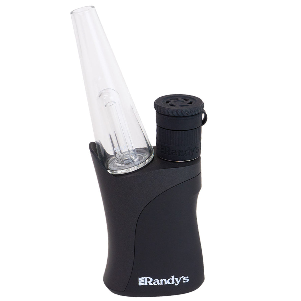 Grip+ Plus Vaporizer