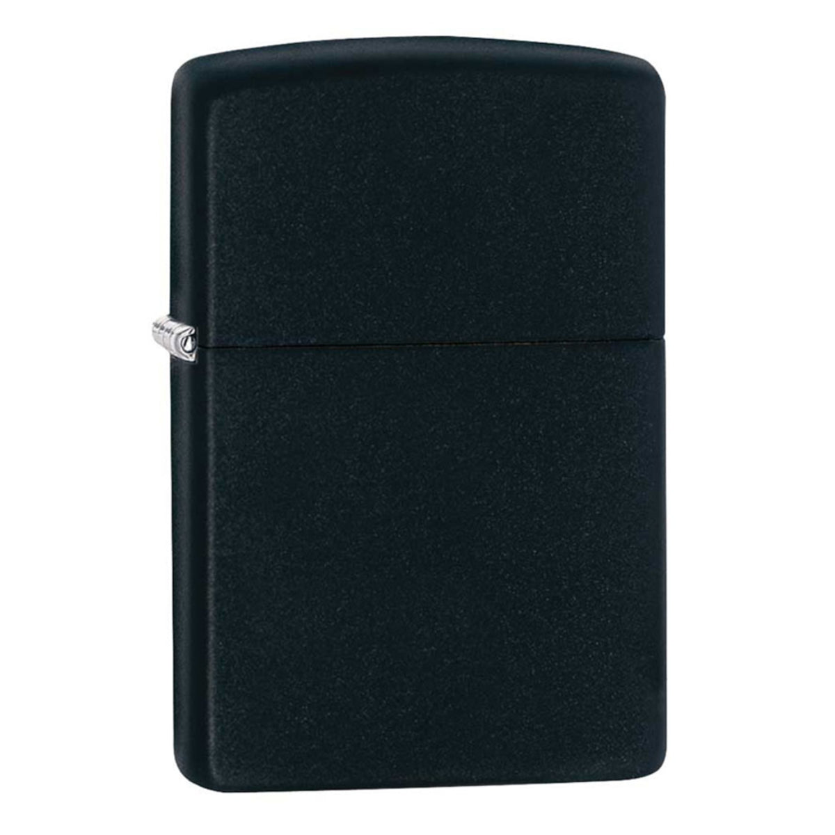Zippo Lighters