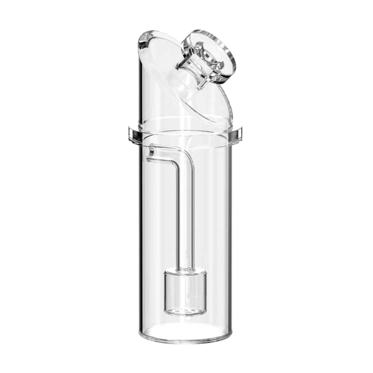 Switch 2 Glass Attachment