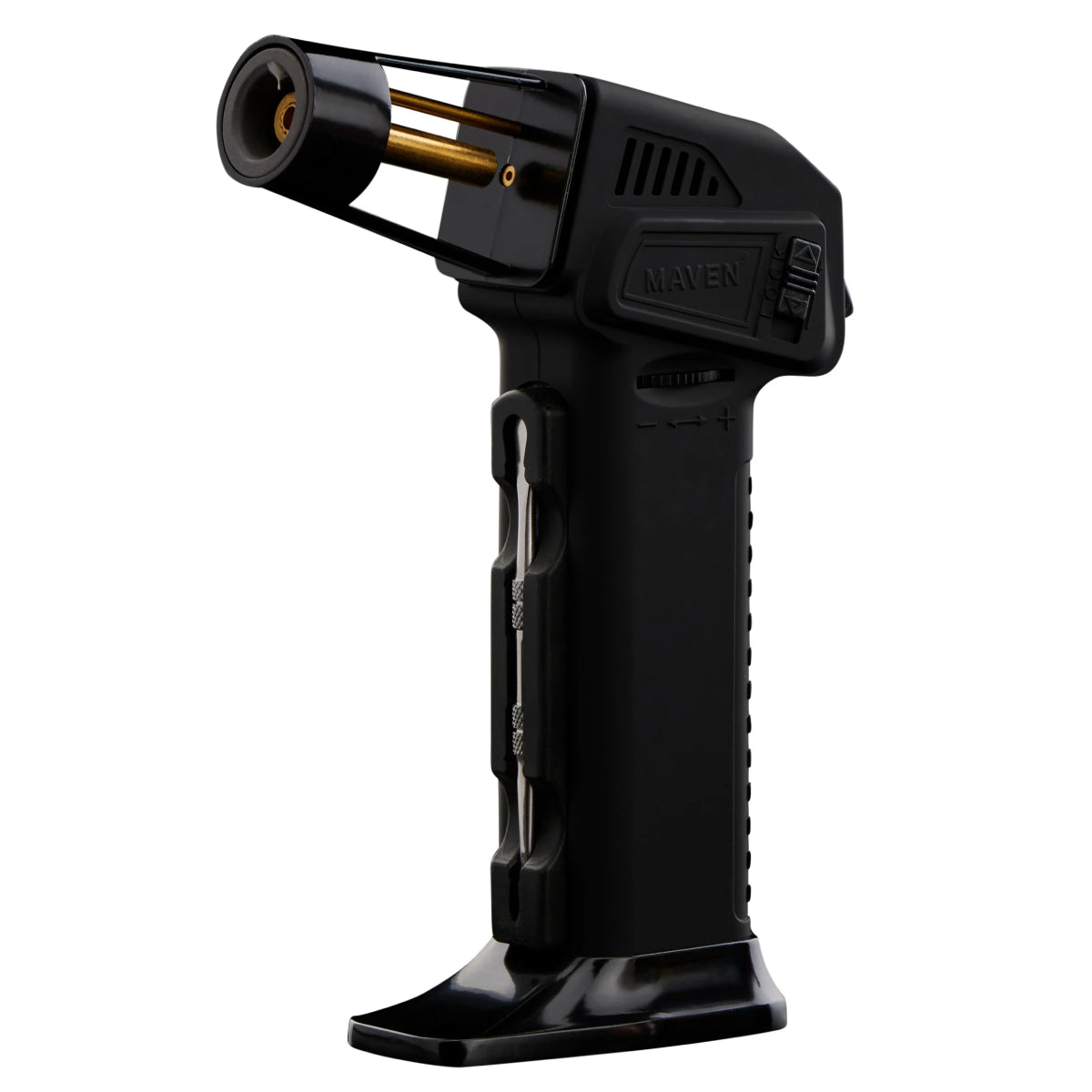 Volt Torch
