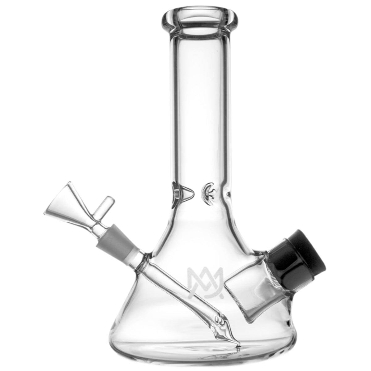 Cache Mini Bong
