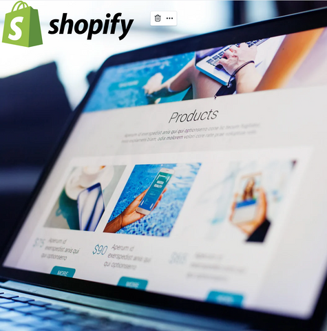 Shopify Image 2