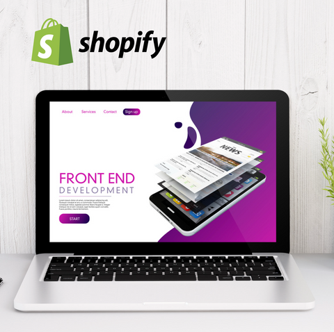 Shopify Image 4