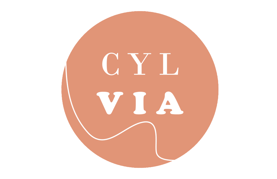 cylviaupgrade
