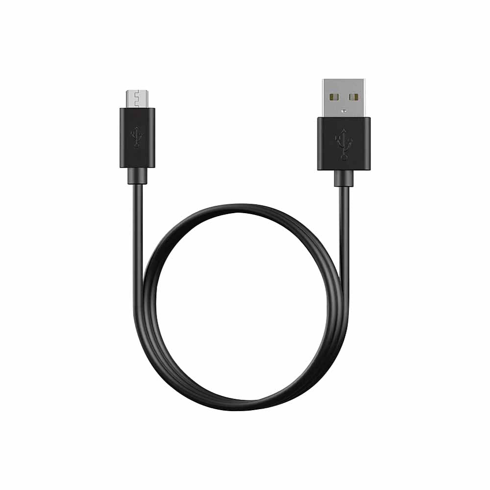 Charging Cable - Astro Ridge product image