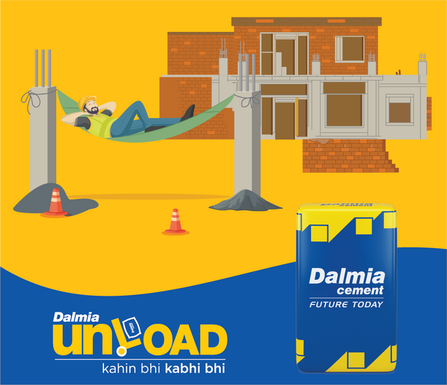 unload.dalmiacement.com