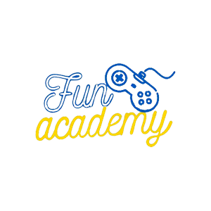 Fun Academy