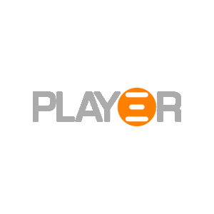 Play3r