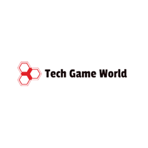 Techgameworld