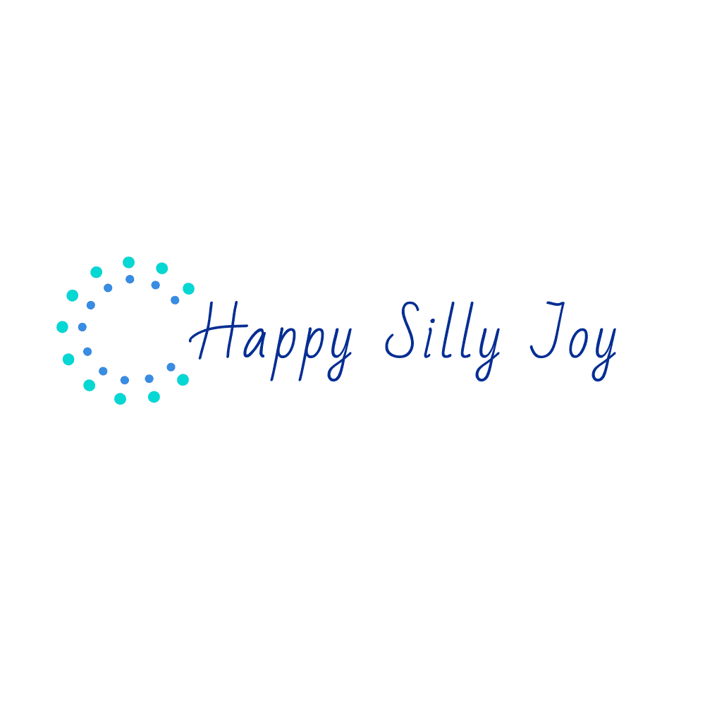 Happy Silly Joy