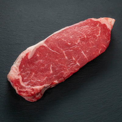 Flank Steak, Choice, 1.5lb+