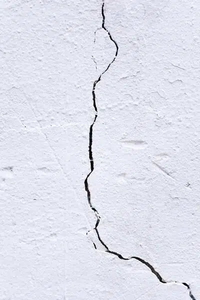 enduit de lissage ou enduit de rebouchage