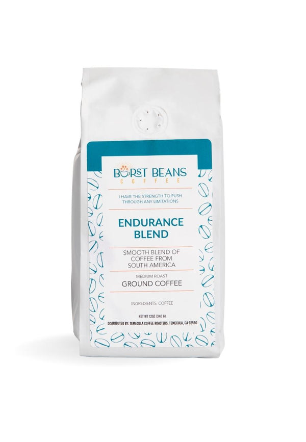 https://cdn.shopify.com/s/files/1/0623/6943/1797/products/BurstBeansEnduranceBlendGroundCoffee_600x.jpg?v=1647309488