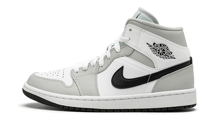 jordan 1 mid smoke grey 2.0