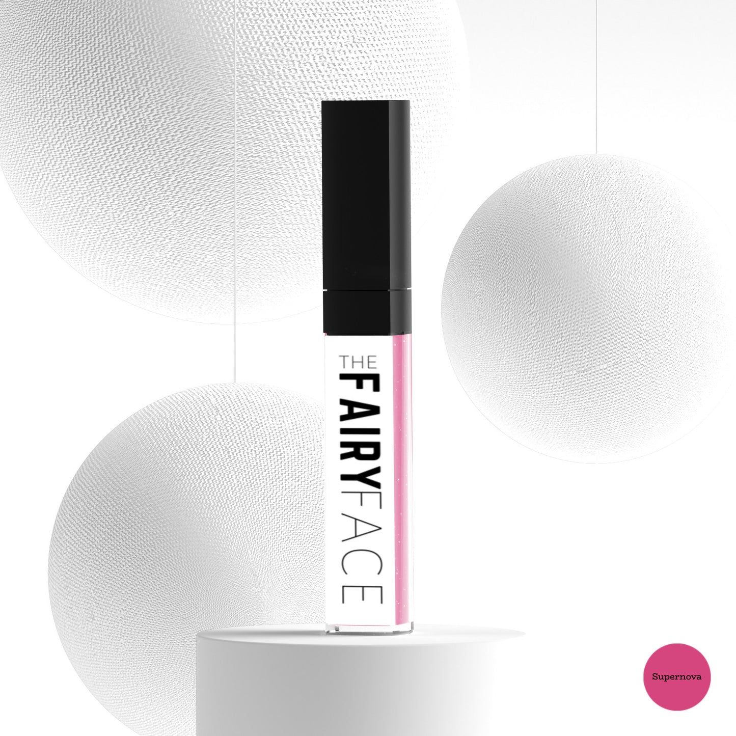 Liquid Lipstick - Your Cosmetics Fairy