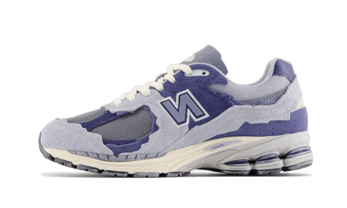 new balance 2002r protection pack purple