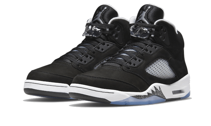 jordan 5 retro moonlight