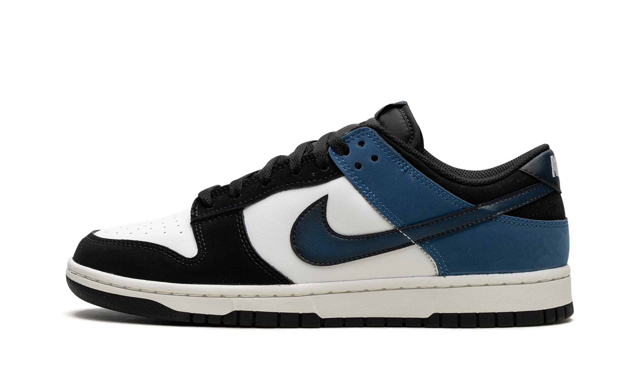 Nike Dunk Low Industrial Blue product