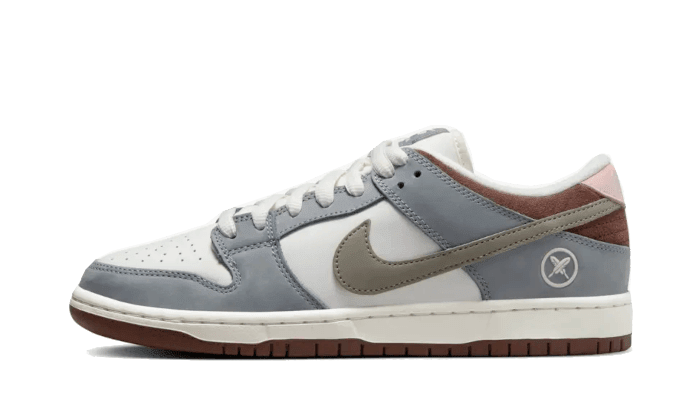 Nike SB Dunk Low Yuto Horigome product