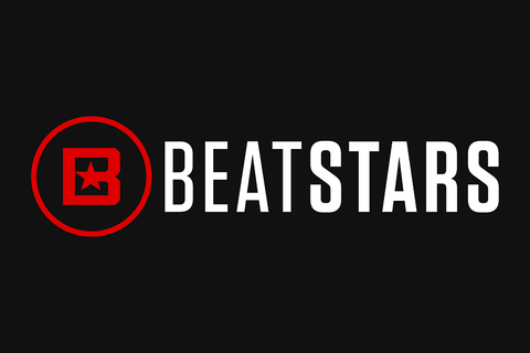 Beats sale