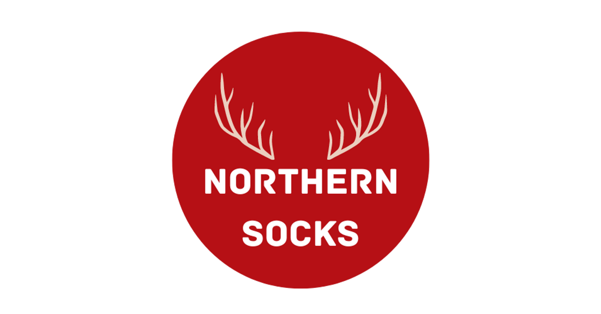 Northern Socks