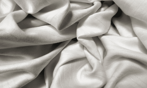 Bed Sheets Materials