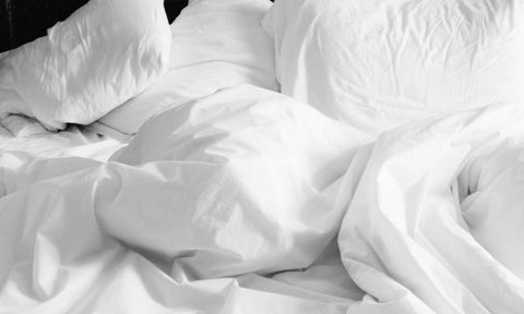 How to select the right bed sheet