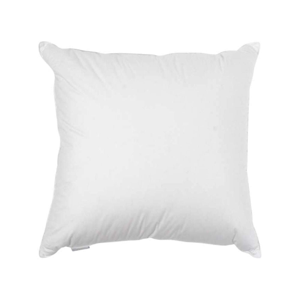 Goose Down White Pillow Inserts 1200gram Bed Sleeping Hotel