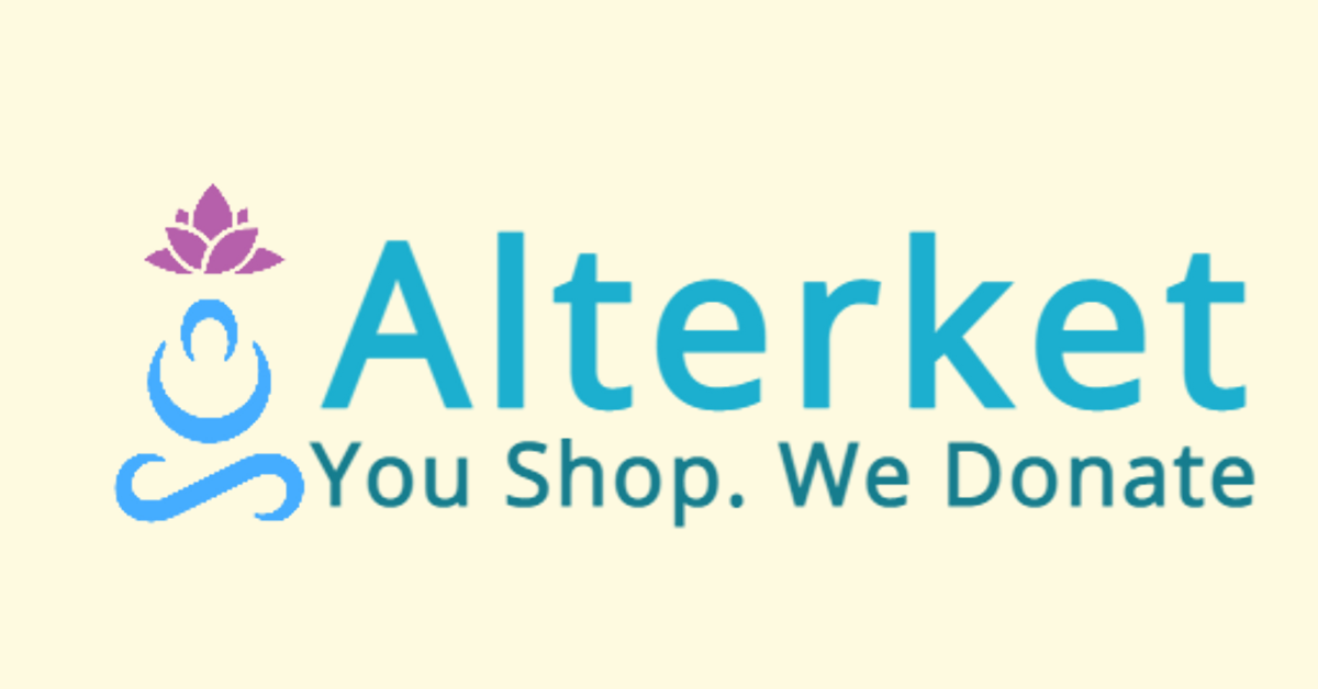 www.alterket.net