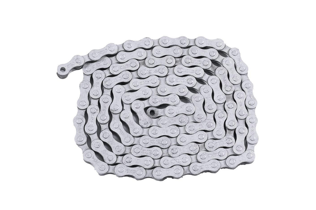 chain-replacement-denago-fat-tire-1