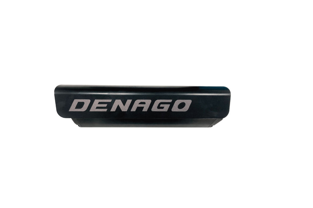 battery-lithium-ion-replacement-for-denago-cruiser-e03-04